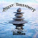 Silent Equinimity